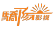 &#21315;&#20159;&#23448;&#32593;&#45;&#21315;&#20159;&#65288;&#20013;&#22269;&#65289;&#19968;&#31449;&#24335;&#26381;&#21153;&#23448;&#32593;
