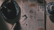 &#21315;&#20159;&#23448;&#32593;&#45;&#21315;&#20159;&#65288;&#20013;&#22269;&#65289;&#19968;&#31449;&#24335;&#26381;&#21153;&#23448;&#32593;