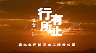 &#21315;&#20159;&#23448;&#32593;&#45;&#21315;&#20159;&#65288;&#20013;&#22269;&#65289;&#19968;&#31449;&#24335;&#26381;&#21153;&#23448;&#32593;