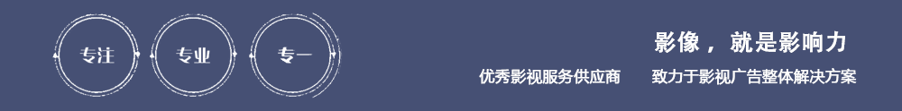 &#21315;&#20159;&#23448;&#32593;&#45;&#21315;&#20159;&#65288;&#20013;&#22269;&#65289;&#19968;&#31449;&#24335;&#26381;&#21153;&#23448;&#32593;