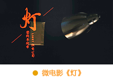 &#21315;&#20159;&#23448;&#32593;&#45;&#21315;&#20159;&#65288;&#20013;&#22269;&#65289;&#19968;&#31449;&#24335;&#26381;&#21153;&#23448;&#32593;