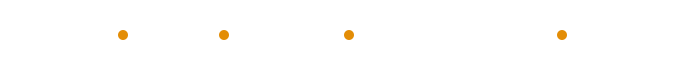 &#21315;&#20159;&#23448;&#32593;&#45;&#21315;&#20159;&#65288;&#20013;&#22269;&#65289;&#19968;&#31449;&#24335;&#26381;&#21153;&#23448;&#32593;
