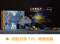 &#21315;&#20159;&#23448;&#32593;&#45;&#21315;&#20159;&#65288;&#20013;&#22269;&#65289;&#19968;&#31449;&#24335;&#26381;&#21153;&#23448;&#32593;