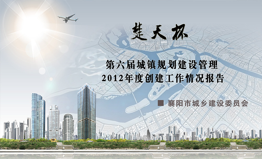 &#21315;&#20159;&#23448;&#32593;&#45;&#21315;&#20159;&#65288;&#20013;&#22269;&#65289;&#19968;&#31449;&#24335;&#26381;&#21153;&#23448;&#32593;