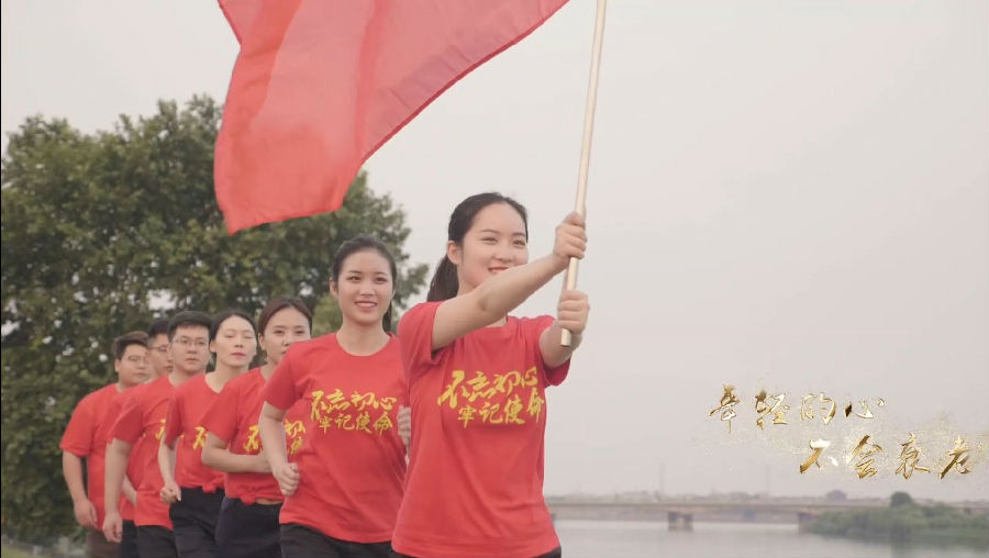 高速-03.jpg 千亿官网-千亿(中国)一站式服务官网