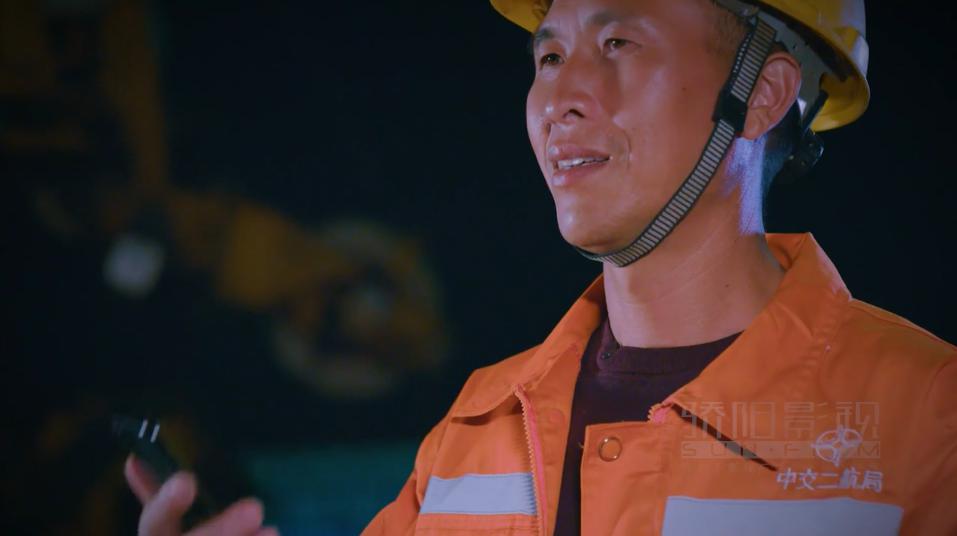 中国交建-07.jpg 千亿官网-千亿(中国)一站式服务官网