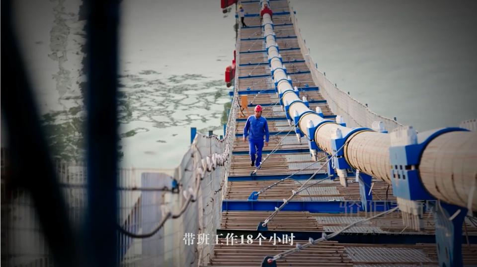 中国交建-05.jpg 千亿官网-千亿(中国)一站式服务官网