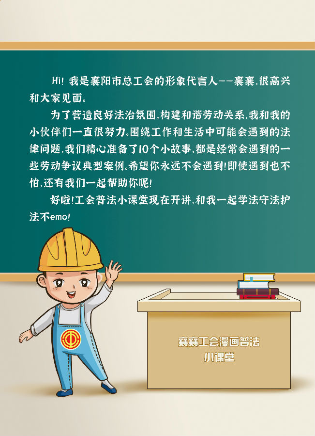 &#21315;&#20159;&#23448;&#32593;&#45;&#21315;&#20159;&#65288;&#20013;&#22269;&#65289;&#19968;&#31449;&#24335;&#26381;&#21153;&#23448;&#32593;